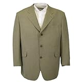 MICHIKO LONDON KOSHINO RctWPbg ix[Wj i2L 3L 4L 5Lj