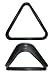 Eight Ball Rack