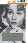 Carole Lombard, the...