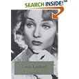 Carole Lombard, the Hoosier Tornado (Indiana Biography Series)