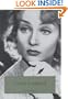 Carole Lombard: The Hoosier Tornado (Indiana Biography Series)