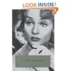 Carole Lombard: The Hoosier Tornado (Indiana Biography Series)