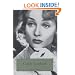 Carole Lombard: The Hoosier Tornado (Indiana Biography Series)