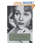 Carole Lombard, the Hoosier Tornado (Indiana Biography Series)