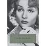 Carole Lombard: The Hoosier Tornado (Indiana Biography Series)