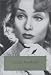 Carole Lombard: The Hoosier Tornado (Indiana Biography Series)