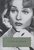 Carole Lombard, the Hoosier Tornado (Indiana Biography Series)
