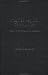 Books : Imagined Regional Communities: Integration and Sovereignty in the Global South (Routledge Studies in Human Geography)