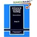 A Course in Language Teaching: Practice and Theory: Trainer's Handbook (Cambridge Teacher Training & Development)