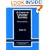 A Course in Language Teaching: Practice and Theory: Trainer's Handbook (Cambridge Teacher Training & Development)