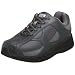 Drew Shoe Men's Surge Walking Shoe