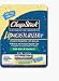 Chapstick Lip Moisturizer Vanilla Mint Spf 15 - 24 Ea