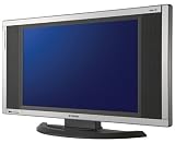ImageQuest L170WR 17W�^�t��TV HQL170WR