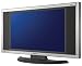 ImageQuest L170WR 17W�^�t��TV HQL170WR