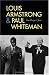 Louis Armstrong and Paul Whiteman: Two Kings of Jazz