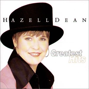 Hazell Dean - Turn It Into Love Lyrics - Zortam Music