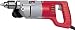 Milwaukee 1250-1 HoleShooter 1/2-Inch Drill with D-Handle Reversing