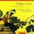 Zelenka: Prague 1723 (Orchestral works) /Il Fondamento � Dombrecht