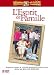 DVD : L'Esprit de famille - Édition 2 DVD