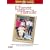 L'Esprit de famille - �dition 2 DVD