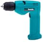 Makita 6043DWK 3/8-Inch Cordless Drill Kit