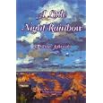A Little Night Rainbow - An Avalon Career Romance by Susan Aylworth