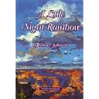 A Little Night Rainbow - An Avalon Career Romance by  Susan Aylworth