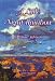 Books : A Little Night Rainbow - An Avalon Career Romance
