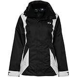 Oakley Eaves 2.0 Jacket Women's 2012 - XS