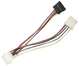 AClbNX dϊP[u VAATAA 15cm D2-1506SA