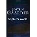 Best Reads Of A Frequent Reader