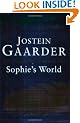 Sophie's World: A Novel About the History of Philosophy