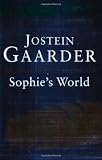 Sophie's World