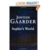 Sophie's World: A Novel About the History of Philosophy
