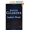 Sophie's World: A Novel About the History of Philosophy