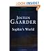 Sophie's World: A Novel About the History of Philosophy