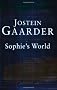 Sophie's World: A Novel About the History of Philosophy