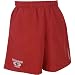 Speedo Lifeguard Short Mens
