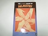 The prediction book of palmistry