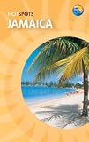 Jamaica (HotSpots)