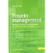 Projektmanagment