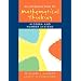 Introduction to Mathematical Thinking: Algebra and Number Systems