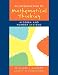 Books : Introduction to Mathematical Thinking: Algebra and Number Systems