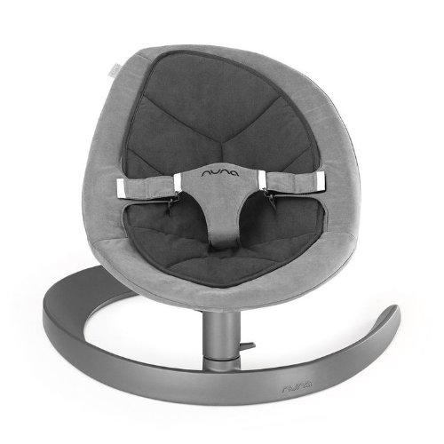 nuna leaf bouncer