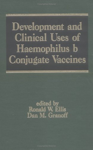 Influenza