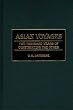 Asian Voyages: Two Thousand Years of Constructing the Other