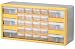 Tools & Hardware : Akro Mils #10726 26 Drawer Cabinet