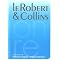 Les indispensables en LLCE anglais