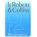 Les indispensables en LLCE anglais