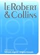 Le Robert & Collins Senior : Dictionnaire fran�ais-anglais et anglais-fran�ais